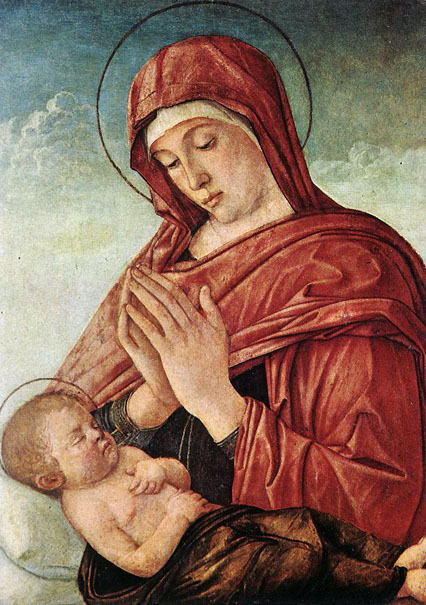 Giovanni+Bellini-1436-1516 (86).jpg